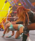 Filename=NXT_September_12th_mp41573.jpg
Filesize=218KiB
Dimensions=1280x720
Date added=Sep 12, 2023 NXT_September_12th_mp41573.jpg
