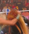 Filename=NXT_September_12th_mp41574.jpg
Filesize=166KiB
Dimensions=1280x720
Date added=Sep 12, 2023 NXT_September_12th_mp41574.jpg