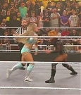 Filename=NXT_September_12th_mp41576.jpg
Filesize=263KiB
Dimensions=1280x720
Date added=Sep 12, 2023 NXT_September_12th_mp41576.jpg