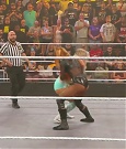Filename=NXT_September_12th_mp41577.jpg
Filesize=260KiB
Dimensions=1280x720
Date added=Sep 12, 2023 NXT_September_12th_mp41577.jpg