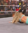 Filename=NXT_September_12th_mp41579.jpg
Filesize=166KiB
Dimensions=1280x720
Date added=Sep 12, 2023 NXT_September_12th_mp41579.jpg