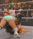 Filename=NXT_September_12th_mp41580.jpg
Filesize=228KiB
Dimensions=1280x720
Date added=Sep 12, 2023 NXT_September_12th_mp41580.jpg