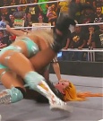 Filename=NXT_September_12th_mp41581.jpg
Filesize=209KiB
Dimensions=1280x720
Date added=Sep 12, 2023 NXT_September_12th_mp41581.jpg