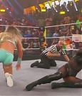 Filename=NXT_September_12th_mp41582.jpg
Filesize=206KiB
Dimensions=1280x720
Date added=Sep 12, 2023 NXT_September_12th_mp41582.jpg