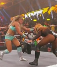 Filename=NXT_September_12th_mp41583.jpg
Filesize=224KiB
Dimensions=1280x720
Date added=Sep 12, 2023 NXT_September_12th_mp41583.jpg
