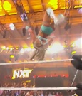 Filename=NXT_September_12th_mp41589.jpg
Filesize=208KiB
Dimensions=1280x720
Date added=Sep 12, 2023 NXT_September_12th_mp41589.jpg
