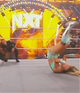 Filename=NXT_September_12th_mp41590.jpg
Filesize=193KiB
Dimensions=1280x720
Date added=Sep 12, 2023 NXT_September_12th_mp41590.jpg