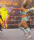 Filename=NXT_September_12th_mp41591.jpg
Filesize=218KiB
Dimensions=1280x720
Date added=Sep 12, 2023 NXT_September_12th_mp41591.jpg