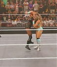 Filename=NXT_September_12th_mp41592.jpg
Filesize=229KiB
Dimensions=1280x720
Date added=Sep 12, 2023 NXT_September_12th_mp41592.jpg