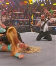 Filename=NXT_September_12th_mp41595.jpg
Filesize=199KiB
Dimensions=1280x720
Date added=Sep 12, 2023 NXT_September_12th_mp41595.jpg