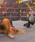 Filename=NXT_September_12th_mp41596.jpg
Filesize=222KiB
Dimensions=1280x720
Date added=Sep 12, 2023 NXT_September_12th_mp41596.jpg