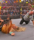 Filename=NXT_September_12th_mp41597.jpg
Filesize=225KiB
Dimensions=1280x720
Date added=Sep 12, 2023 NXT_September_12th_mp41597.jpg