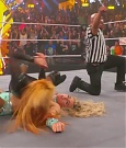Filename=NXT_September_12th_mp41598.jpg
Filesize=212KiB
Dimensions=1280x720
Date added=Sep 12, 2023 NXT_September_12th_mp41598.jpg