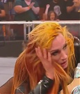 Filename=NXT_September_12th_mp41602.jpg
Filesize=172KiB
Dimensions=1280x720
Date added=Sep 12, 2023 NXT_September_12th_mp41602.jpg