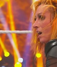 Filename=NXT_September_12th_mp41605.jpg
Filesize=178KiB
Dimensions=1280x720
Date added=Sep 12, 2023 NXT_September_12th_mp41605.jpg