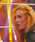 Filename=NXT_September_12th_mp41606.jpg
Filesize=185KiB
Dimensions=1280x720
Date added=Sep 12, 2023 NXT_September_12th_mp41606.jpg