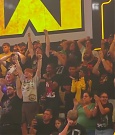 Filename=NXT_September_12th_mp41616.jpg
Filesize=215KiB
Dimensions=1280x720
Date added=Sep 12, 2023 NXT_September_12th_mp41616.jpg