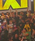 NXT_September_12th_mp41617.jpg