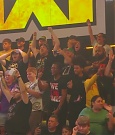 NXT_September_12th_mp41618.jpg
