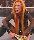Filename=NXT_September_12th_mp41619.jpg
Filesize=225KiB
Dimensions=1280x720
Date added=Sep 12, 2023 NXT_September_12th_mp41619.jpg