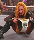 Filename=NXT_September_12th_mp41620.jpg
Filesize=216KiB
Dimensions=1280x720
Date added=Sep 12, 2023 NXT_September_12th_mp41620.jpg
