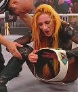 Filename=NXT_September_12th_mp41621.jpg
Filesize=230KiB
Dimensions=1280x720
Date added=Sep 12, 2023 NXT_September_12th_mp41621.jpg