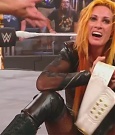 Filename=NXT_September_12th_mp41622.jpg
Filesize=185KiB
Dimensions=1280x720
Date added=Sep 12, 2023 NXT_September_12th_mp41622.jpg