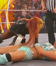 Filename=NXT_September_12th_mp41624.jpg
Filesize=240KiB
Dimensions=1280x720
Date added=Sep 12, 2023 NXT_September_12th_mp41624.jpg