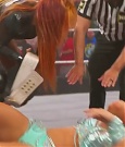 Filename=NXT_September_12th_mp41625.jpg
Filesize=188KiB
Dimensions=1280x720
Date added=Sep 12, 2023 NXT_September_12th_mp41625.jpg