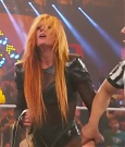 Filename=NXT_September_12th_mp41626.jpg
Filesize=203KiB
Dimensions=1280x720
Date added=Sep 12, 2023 NXT_September_12th_mp41626.jpg