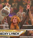Filename=NXT_September_12th_mp41628.jpg
Filesize=258KiB
Dimensions=1280x720
Date added=Sep 12, 2023 NXT_September_12th_mp41628.jpg