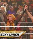 Filename=NXT_September_12th_mp41629.jpg
Filesize=290KiB
Dimensions=1280x720
Date added=Sep 12, 2023 NXT_September_12th_mp41629.jpg