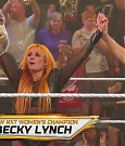 Filename=NXT_September_12th_mp41630.jpg
Filesize=272KiB
Dimensions=1280x720
Date added=Sep 12, 2023 NXT_September_12th_mp41630.jpg