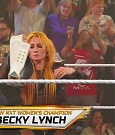 Filename=NXT_September_12th_mp41631.jpg
Filesize=250KiB
Dimensions=1280x720
Date added=Sep 12, 2023 NXT_September_12th_mp41631.jpg