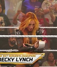 Filename=NXT_September_12th_mp41632.jpg
Filesize=246KiB
Dimensions=1280x720
Date added=Sep 12, 2023 NXT_September_12th_mp41632.jpg