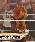 Filename=NXT_September_12th_mp41633.jpg
Filesize=243KiB
Dimensions=1280x720
Date added=Sep 12, 2023 NXT_September_12th_mp41633.jpg