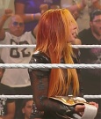 Filename=NXT_September_12th_mp41634.jpg
Filesize=190KiB
Dimensions=1280x720
Date added=Sep 12, 2023 NXT_September_12th_mp41634.jpg