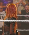 Filename=NXT_September_12th_mp41635.jpg
Filesize=182KiB
Dimensions=1280x720
Date added=Sep 12, 2023 NXT_September_12th_mp41635.jpg