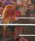 Filename=NXT_September_12th_mp41636.jpg
Filesize=171KiB
Dimensions=1280x720
Date added=Sep 12, 2023 NXT_September_12th_mp41636.jpg