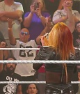 Filename=NXT_September_12th_mp41637.jpg
Filesize=200KiB
Dimensions=1280x720
Date added=Sep 12, 2023 NXT_September_12th_mp41637.jpg
