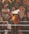 NXT_September_12th_mp41638.jpg