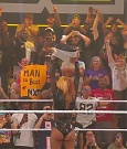 NXT_September_12th_mp41641.jpg
