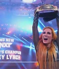 NXT_September_12th_mp41703.jpg