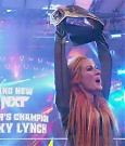 NXT_September_12th_mp41705.jpg
