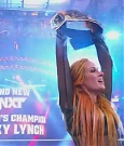 NXT_September_12th_mp41706.jpg