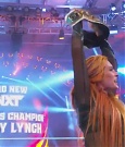 Filename=NXT_September_12th_mp41707.jpg
Filesize=207KiB
Dimensions=1280x720
Date added=Sep 12, 2023 NXT_September_12th_mp41707.jpg