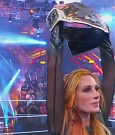 Filename=NXT_September_12th_mp41715.jpg
Filesize=239KiB
Dimensions=1280x720
Date added=Sep 12, 2023 NXT_September_12th_mp41715.jpg
