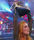 Filename=NXT_September_12th_mp41716.jpg
Filesize=227KiB
Dimensions=1280x720
Date added=Sep 12, 2023 NXT_September_12th_mp41716.jpg