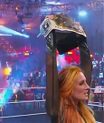 Filename=NXT_September_12th_mp41717.jpg
Filesize=254KiB
Dimensions=1280x720
Date added=Sep 12, 2023 NXT_September_12th_mp41717.jpg