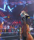 NXT_September_12th_mp41720.jpg